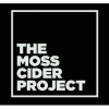 The Moss Cider Project