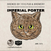 Империал Портер