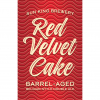 Ред Вельвет Кейк