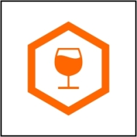 Siberian Meadery Lab