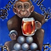 Brass Monkey Brewhouse