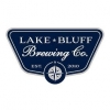 Lake Bluff Brewing Company