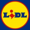 Lidl Sverige