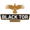 Black Tor Brewery