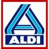 ALDI Nord Deutschland