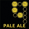 Пейл Эль