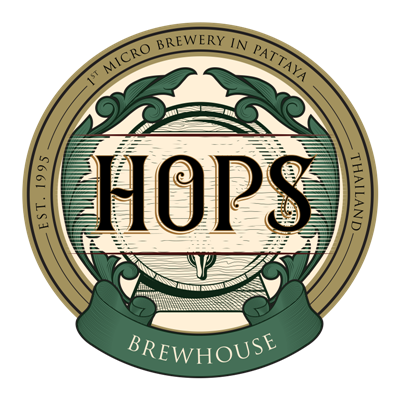 Hops Brewhouse