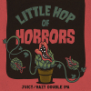 Литл Хоп оф Хоррорс