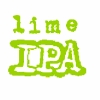 Лайм ИПА