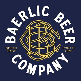 Baerlic Brewing Company