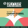 Шамп Дюббель