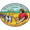 Huntington Beach Beer Company