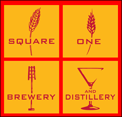 Square One Brewery