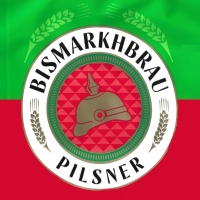 Бисмархбрау Пилснер