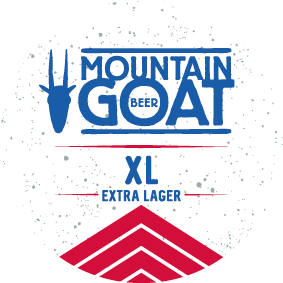 Икс-Эл Экстра Лагер