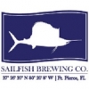Sailfish Brewing Company