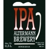 ИПА Альтерманн (Си Роут)