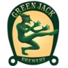 Green Jack Brewing Company