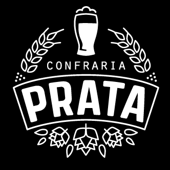 Confraria Prata