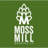 Moss Mill Brewing Company