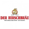 Der Hirschbräu - Privatbrauerei Höss