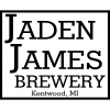Jaden James Brewery