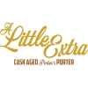 Э Литл Экстра Портер