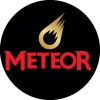 Brasserie Meteor