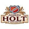 Joseph Holt