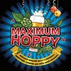 Максимум Хоппи