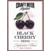 Блэк Черри