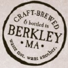 Berkley Beer Company