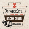 Бельгиан Дюббель