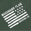 Backward Flag Brewing Co