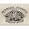 Barley John’s Brew Pub