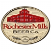 Rochester Mills Production 
