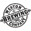 Weston Brewing Company & O’Malley’s Pub