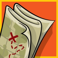 Хоп Экспедишн: Богемский Джуси ИПА #2