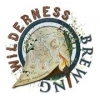 Wilderness Brewing