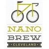 Nano Brew Cleveland