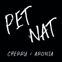 ПЕТ НАТ Черри х Арония