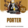 Портер