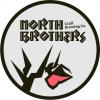 North Brothers