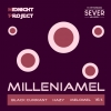 Миллениамель