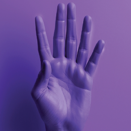 Эй.Ай. [Черная Смородина + Фейхоа]