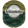 Шлосскеллер Лагер
