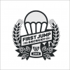 First Jump Brewery