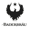 Baderbräu