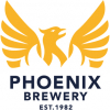 Phoenix Brewery