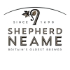 Shepherd Neame